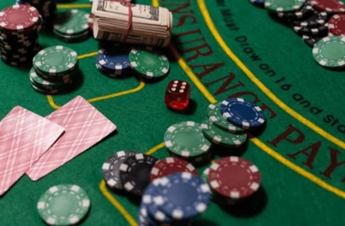 vin7
