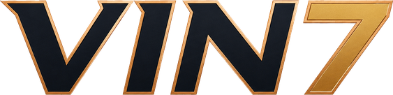 vin7